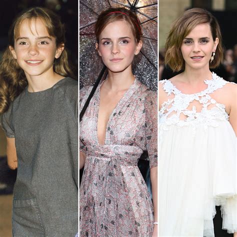 emma watson now